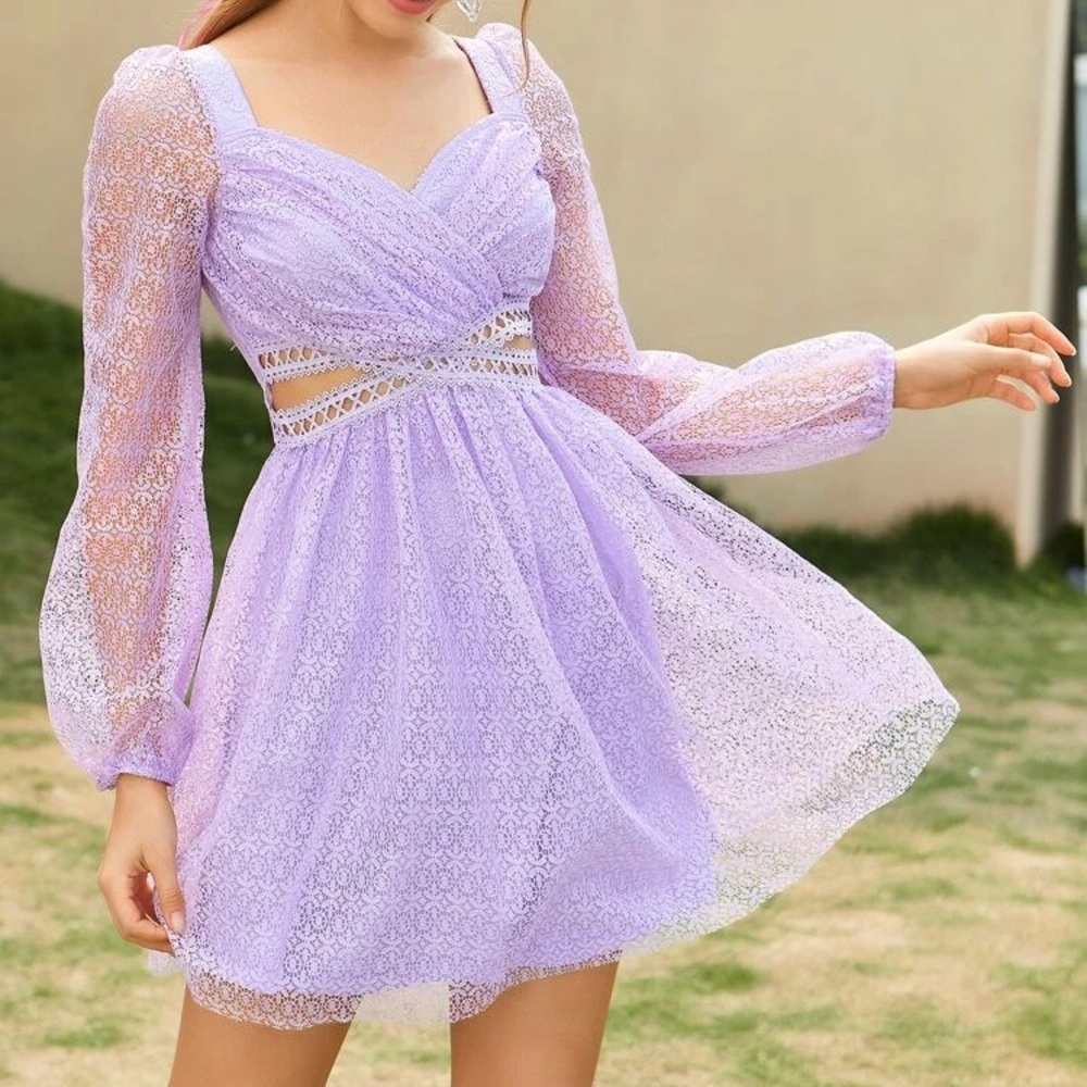 Brand new never worn!